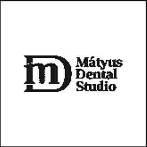 Dm Mátyus Dental Studio