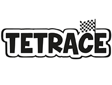 TETRACE