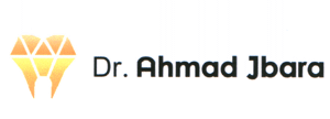 Dr. Ahmad Jbara