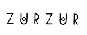 ZURZUR