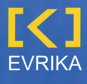 EVRIKA