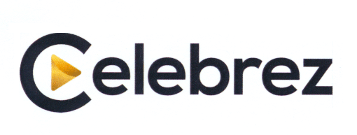 Celebrez