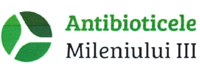 Antibioticele Mileniului III