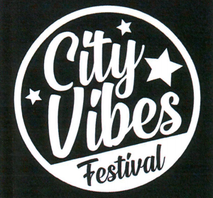 City Vibes Festival