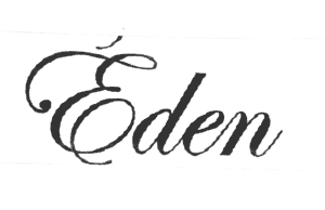 Eden