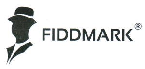 FIDDMARK