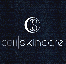 CS caili skincare