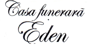 Casa Funerară Eden