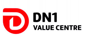 DN1 VALUE CENTRE