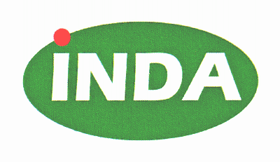 INDA