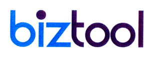 biztool