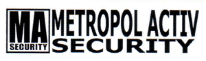 MA SECURITY METROPOL ACTIV SECURITY