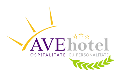 AVE hotel OSPITALITATE CU PERSONALITATE