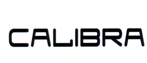 CALIBRA