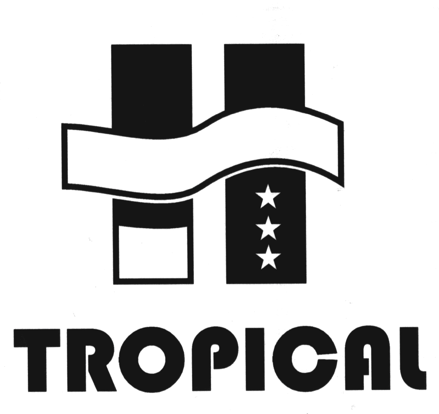 HT TROPICAL
