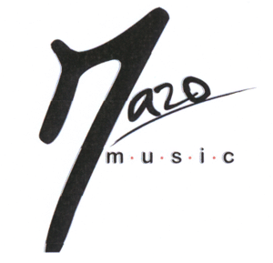 Mazo music