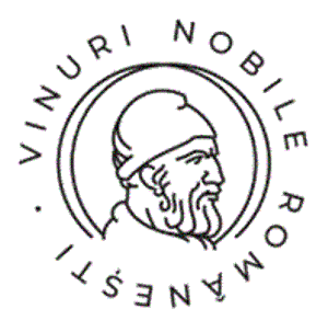 VINURI NOBILE ROMÂNEȘTI