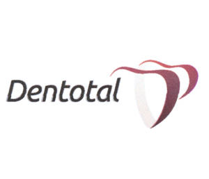 Dentotal