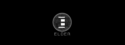 ELDER