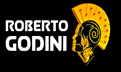 ROBERTO GODINI