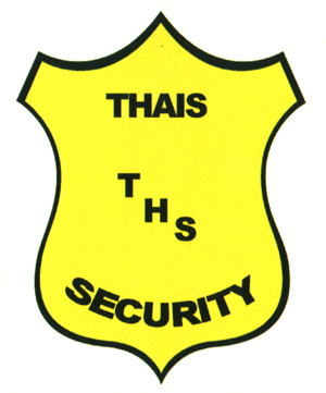 THAIS THS SECURITY