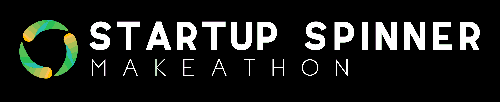 STARTUP SPINNER MAKEATHON