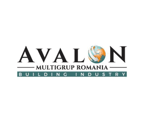AVALON MULTIGRUP ROMANIA BUILDING INDUSTRY