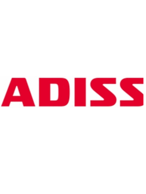 ADISS