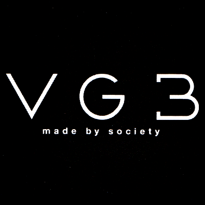 VGB made by society