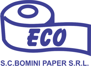 ECO S.C. BOMINI PAPER S.R.L.