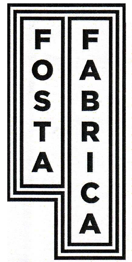 FOSTA FABRICA