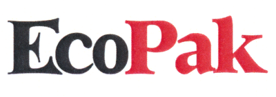 EcoPak