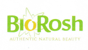 BioRosh AUTHENTIC NATURAL BEAUTY