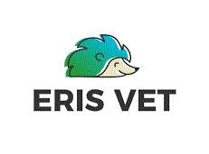 ERIS VET