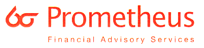 Prometheus Financial Advisory Services