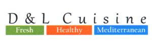 D & L Cuisine Fresh Healthy Mediterranean