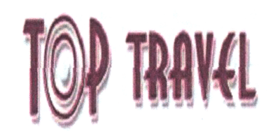 TOP TRAVEL