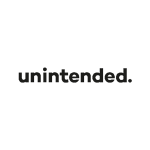 unintended