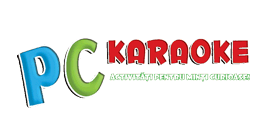 PC KARAOKE ACTIVITĂŢI PENTRU MINŢI CURIOASE!