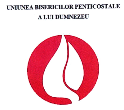 UNIUNEA BISERICILOR PENTICOSTALE A LUI DUMNEZEU