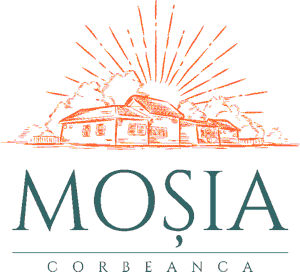 MOŞIA CORBEANCA