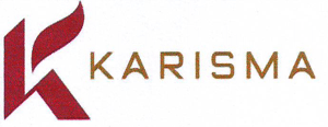 K KARISMA