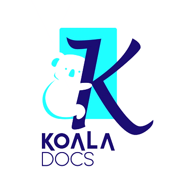 KOALA DOCS
