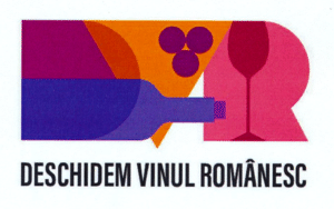 DESCHIDEM VINUL ROMÂNESC