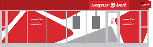 superbet