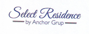 Select Residence by Anchor Grup