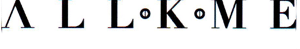ALL K ME