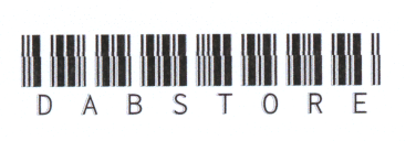 DABSTORE