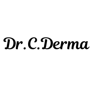 Dr.C.Derma