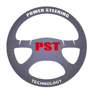 POWER STEERING TECHNOLOGY PST
